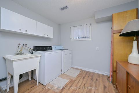Photo 28 at 24 Tascona Court, Little Lake, Barrie