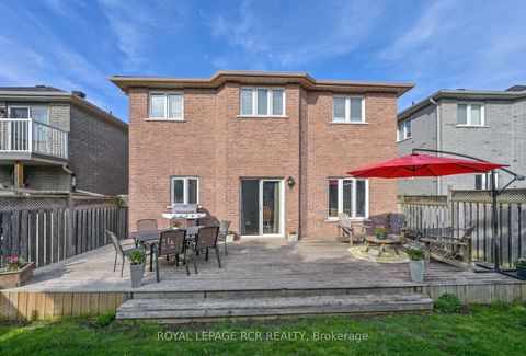 Photo 29 at 24 Tascona Court, Little Lake, Barrie