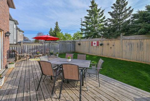Photo 30 at 24 Tascona Court, Little Lake, Barrie