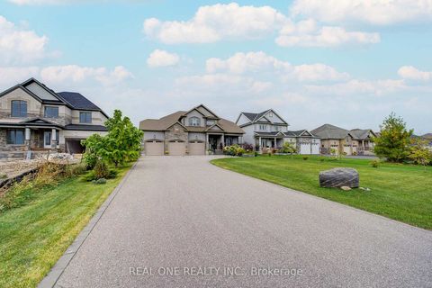 Photo 0 at 295 Sunnybrae Avenue, Stroud, Innisfil