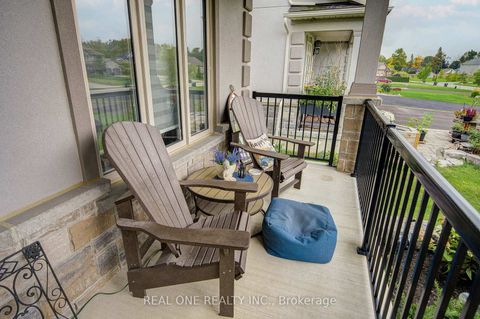 Photo 4 at 295 Sunnybrae Avenue, Stroud, Innisfil