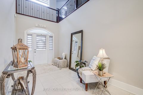 Photo 5 at 295 Sunnybrae Avenue, Stroud, Innisfil