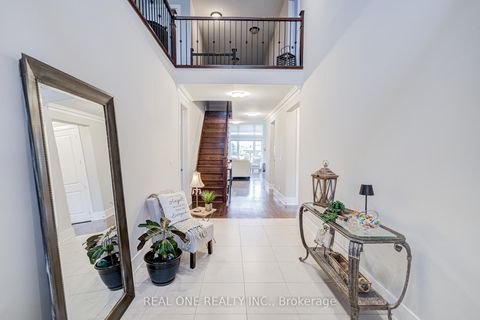 Photo 6 at 295 Sunnybrae Avenue, Stroud, Innisfil