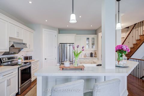 Photo 10 at 295 Sunnybrae Avenue, Stroud, Innisfil Photo 10 at 295 Sunnybrae Avenue, Stroud, Innisfil