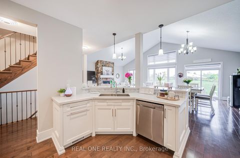 Photo 12 at 295 Sunnybrae Avenue, Stroud, Innisfil