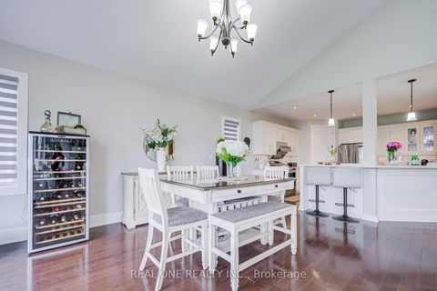 Photo 15 at 295 Sunnybrae Avenue, Stroud, Innisfil