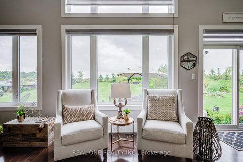 Photo 17 at 295 Sunnybrae Avenue, Stroud, Innisfil Photo 17 at 295 Sunnybrae Avenue, Stroud, Innisfil