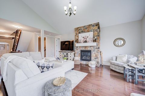 Photo 18 at 295 Sunnybrae Avenue, Stroud, Innisfil