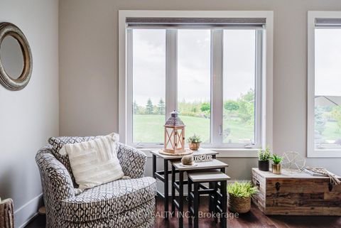 Photo 21 at 295 Sunnybrae Avenue, Stroud, Innisfil