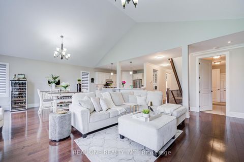 Photo 22 at 295 Sunnybrae Avenue, Stroud, Innisfil Photo 22 at 295 Sunnybrae Avenue, Stroud, Innisfil