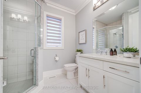 Photo 24 at 295 Sunnybrae Avenue, Stroud, Innisfil