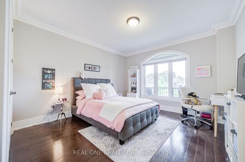 Photo 25 at 295 Sunnybrae Avenue, Stroud, Innisfil