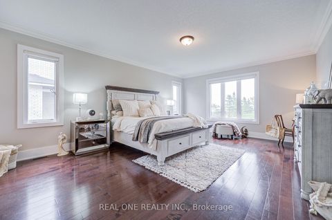 Photo 26 at 295 Sunnybrae Avenue, Stroud, Innisfil Photo 26 at 295 Sunnybrae Avenue, Stroud, Innisfil