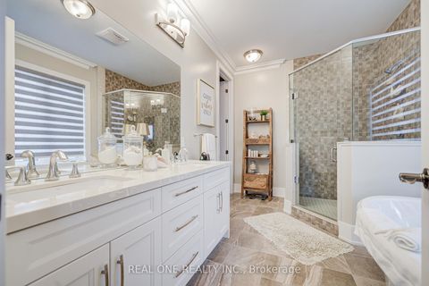 Photo 28 at 295 Sunnybrae Avenue, Stroud, Innisfil