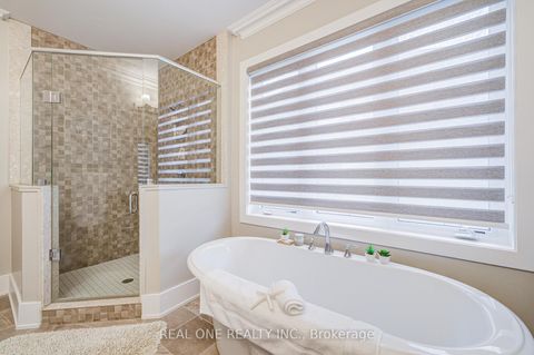 Photo 29 at 295 Sunnybrae Avenue, Stroud, Innisfil