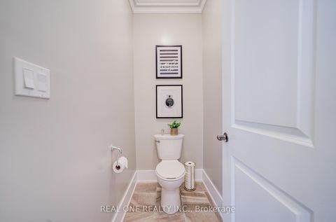 Photo 30 at 295 Sunnybrae Avenue, Stroud, Innisfil