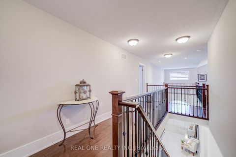 Photo 31 at 295 Sunnybrae Avenue, Stroud, Innisfil