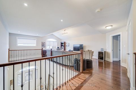 Photo 32 at 295 Sunnybrae Avenue, Stroud, Innisfil