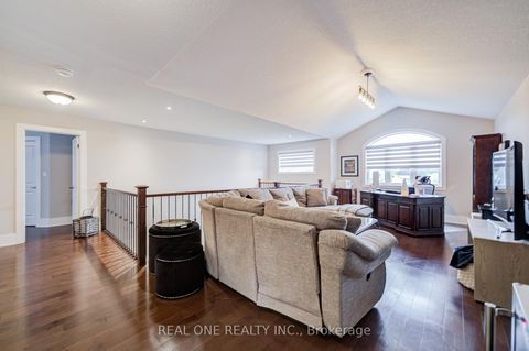 Photo 33 at 295 Sunnybrae Avenue, Stroud, Innisfil Photo 33 at 295 Sunnybrae Avenue, Stroud, Innisfil