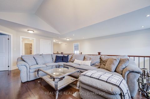 Photo 34 at 295 Sunnybrae Avenue, Stroud, Innisfil Photo 34 at 295 Sunnybrae Avenue, Stroud, Innisfil