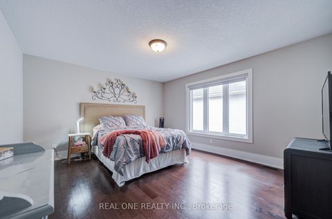 Photo 35 at 295 Sunnybrae Avenue, Stroud, Innisfil Photo 35 at 295 Sunnybrae Avenue, Stroud, Innisfil