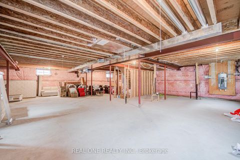 Photo 38 at 295 Sunnybrae Avenue, Stroud, Innisfil