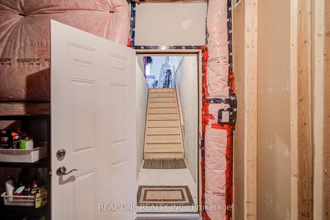 Photo 39 at 295 Sunnybrae Avenue, Stroud, Innisfil