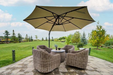 Photo 40 at 295 Sunnybrae Avenue, Stroud, Innisfil