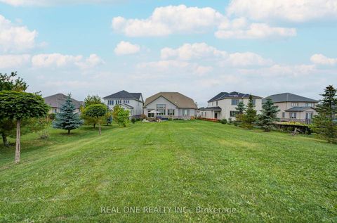 Photo 41 at 295 Sunnybrae Avenue, Stroud, Innisfil