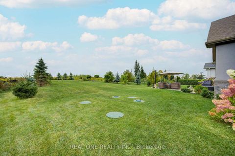 Photo 42 at 295 Sunnybrae Avenue, Stroud, Innisfil