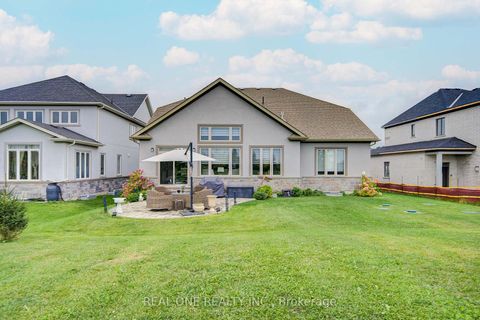 Photo 43 at 295 Sunnybrae Avenue, Stroud, Innisfil