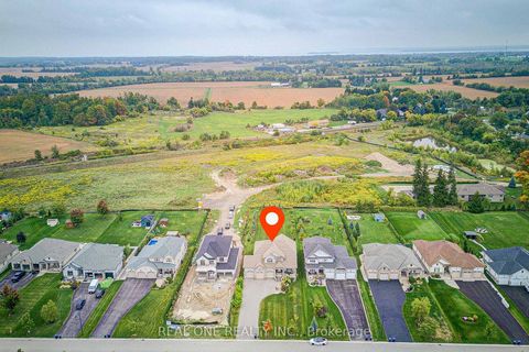 Photo 44 at 295 Sunnybrae Avenue, Stroud, Innisfil Photo 44 at 295 Sunnybrae Avenue, Stroud, Innisfil