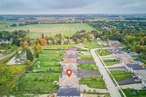 Photo 45 at 295 Sunnybrae Avenue, Stroud, Innisfil Photo 45 at 295 Sunnybrae Avenue, Stroud, Innisfil