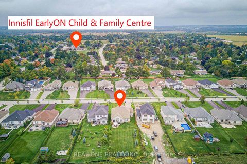 Photo 46 at 295 Sunnybrae Avenue, Stroud, Innisfil