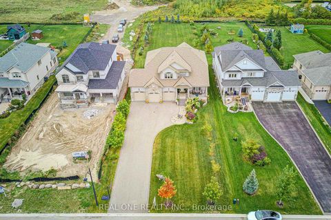 Photo 48 at 295 Sunnybrae Avenue, Stroud, Innisfil