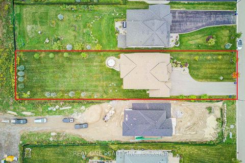 Photo 49 at 295 Sunnybrae Avenue, Stroud, Innisfil Photo 49 at 295 Sunnybrae Avenue, Stroud, Innisfil