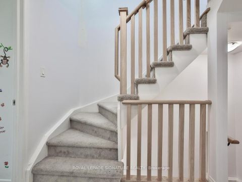 Photo 20 at 232 - 7 Applewood Lane, Etobicoke West Mall, Toronto