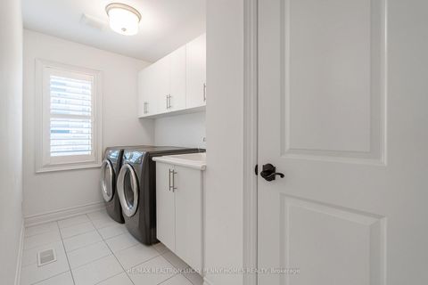 Photo 35 at 36 Creekvalley Lane, Angus Glen, Markham