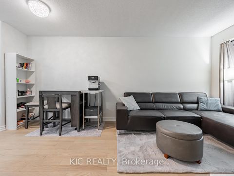 Photo 14 at 1727 - 250 Wellington Street W, Waterfront Communities C1, Toronto