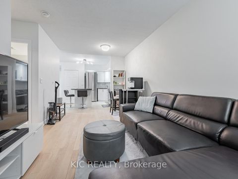 Photo 17 at 1727 - 250 Wellington Street W, Waterfront Communities C1, Toronto