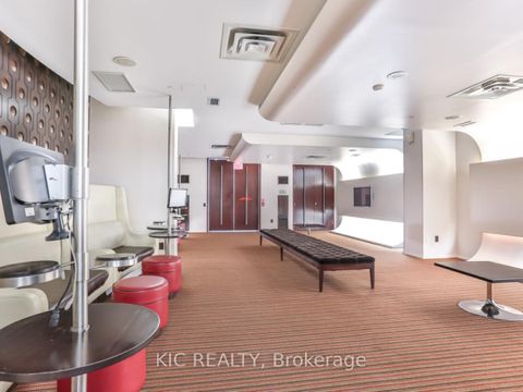 Photo 27 at 1727 - 250 Wellington Street W, Waterfront Communities C1, Toronto