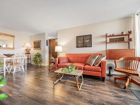 Photo 6 at 2003 - 100 Wingarden Court, Malvern, Toronto Photo 6 at 2003 - 100 Wingarden Court, Malvern, Toronto