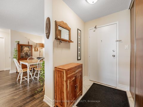 Photo 10 at 2003 - 100 Wingarden Court, Malvern, Toronto Photo 10 at 2003 - 100 Wingarden Court, Malvern, Toronto