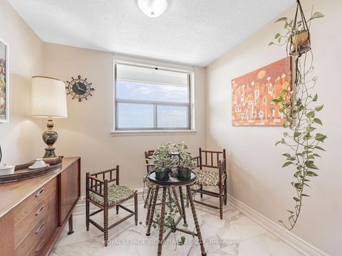 Photo 13 at 2003 - 100 Wingarden Court, Malvern, Toronto Photo 13 at 2003 - 100 Wingarden Court, Malvern, Toronto