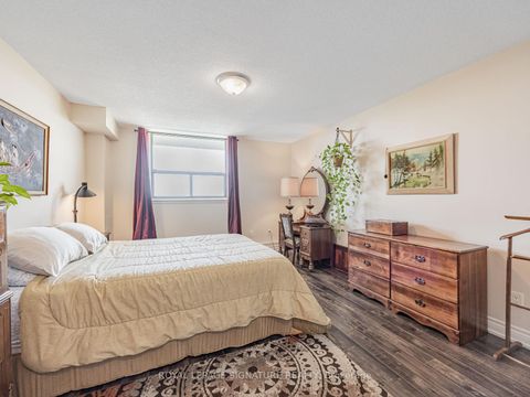 Photo 18 at 2003 - 100 Wingarden Court, Malvern, Toronto Photo 18 at 2003 - 100 Wingarden Court, Malvern, Toronto