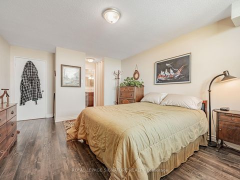 Photo 19 at 2003 - 100 Wingarden Court, Malvern, Toronto Photo 19 at 2003 - 100 Wingarden Court, Malvern, Toronto