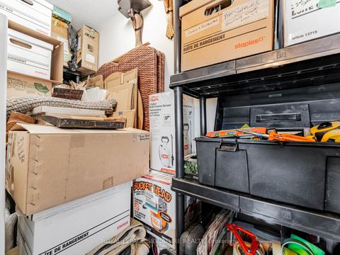 Photo 21 at 2003 - 100 Wingarden Court, Malvern, Toronto Photo 21 at 2003 - 100 Wingarden Court, Malvern, Toronto