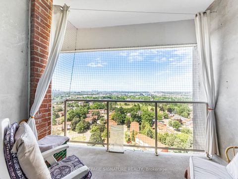 Photo 24 at 2003 - 100 Wingarden Court, Malvern, Toronto Photo 24 at 2003 - 100 Wingarden Court, Malvern, Toronto