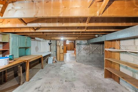 Photo 28 at 7 Wagner Drive, West Hill, Toronto