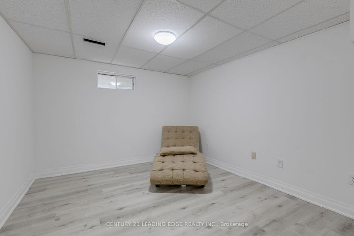 Photo 30 at 115 SIMONSTON Boulevard, German Mills, Markham